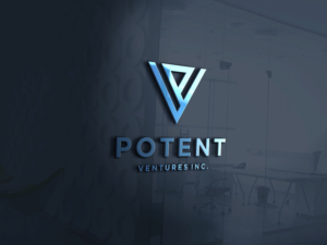 Diseño de Logo por jo.art para este proyecto | Diseño: #26569085
