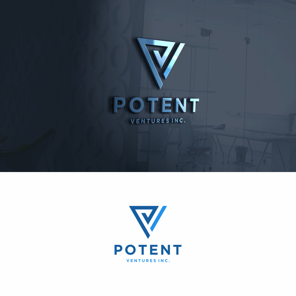 Diseño de Logo por jo.art para este proyecto | Diseño #26569090