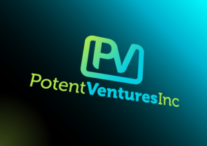 Logo Design by grrssn for this project | Design #26572927
