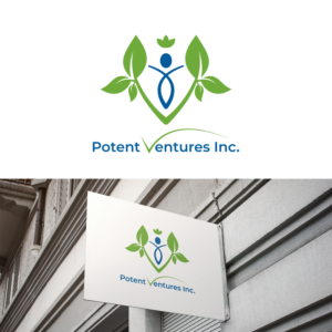 Logo Design by artcynical