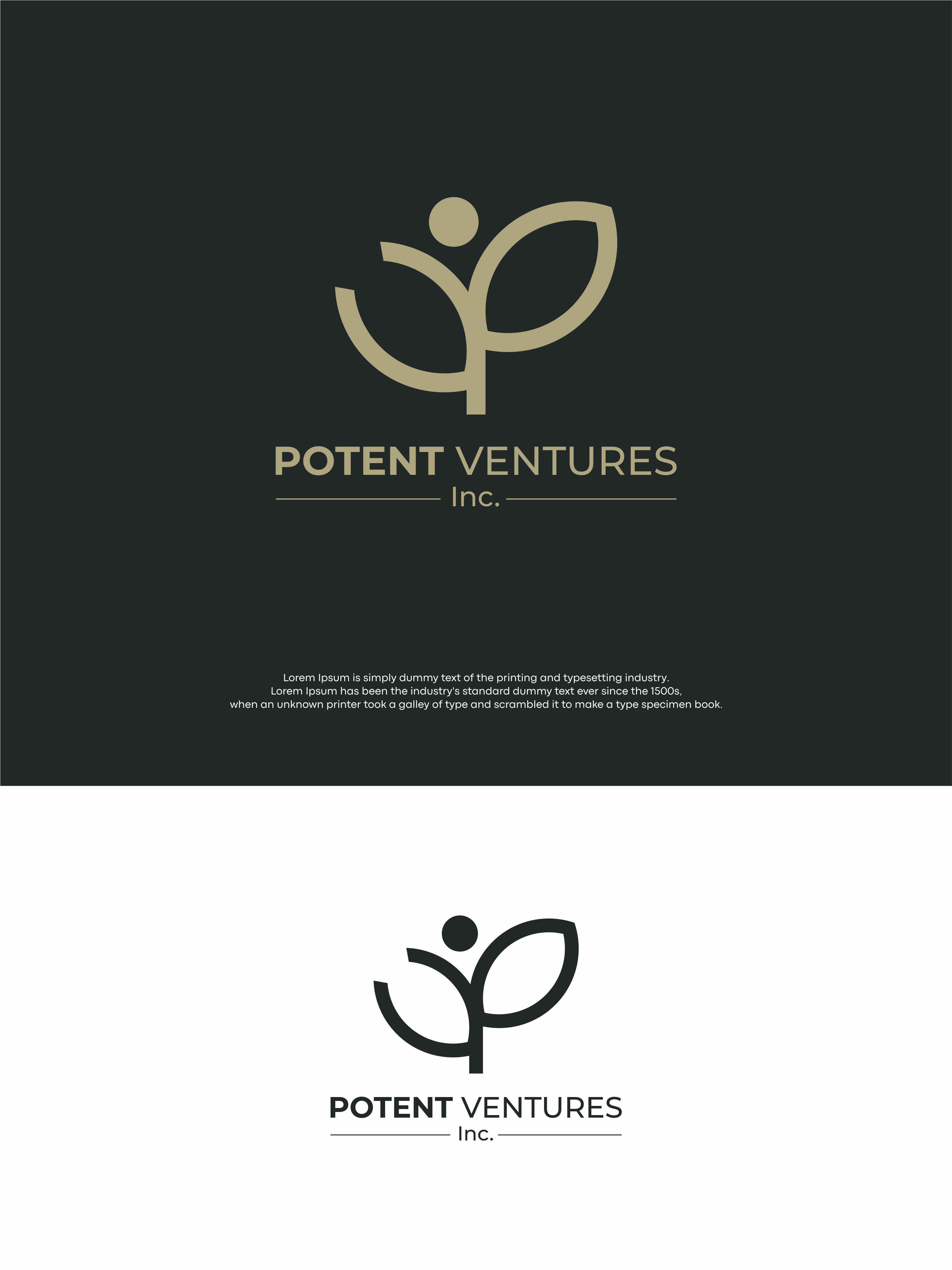 Diseño de Logo por soriyeee para este proyecto | Diseño #26569708