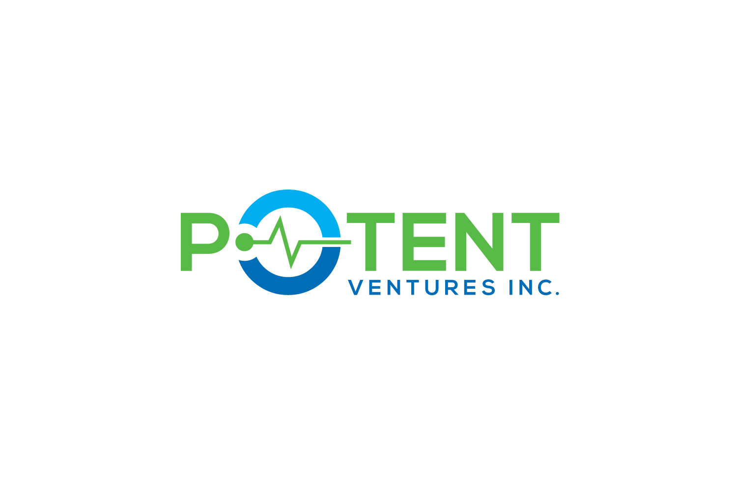 Logo Design by Ansh Design for this project | Design #26568740