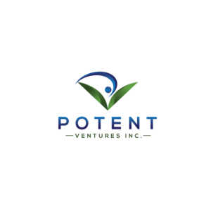 Logo Design by geni for this project | Design #26570132