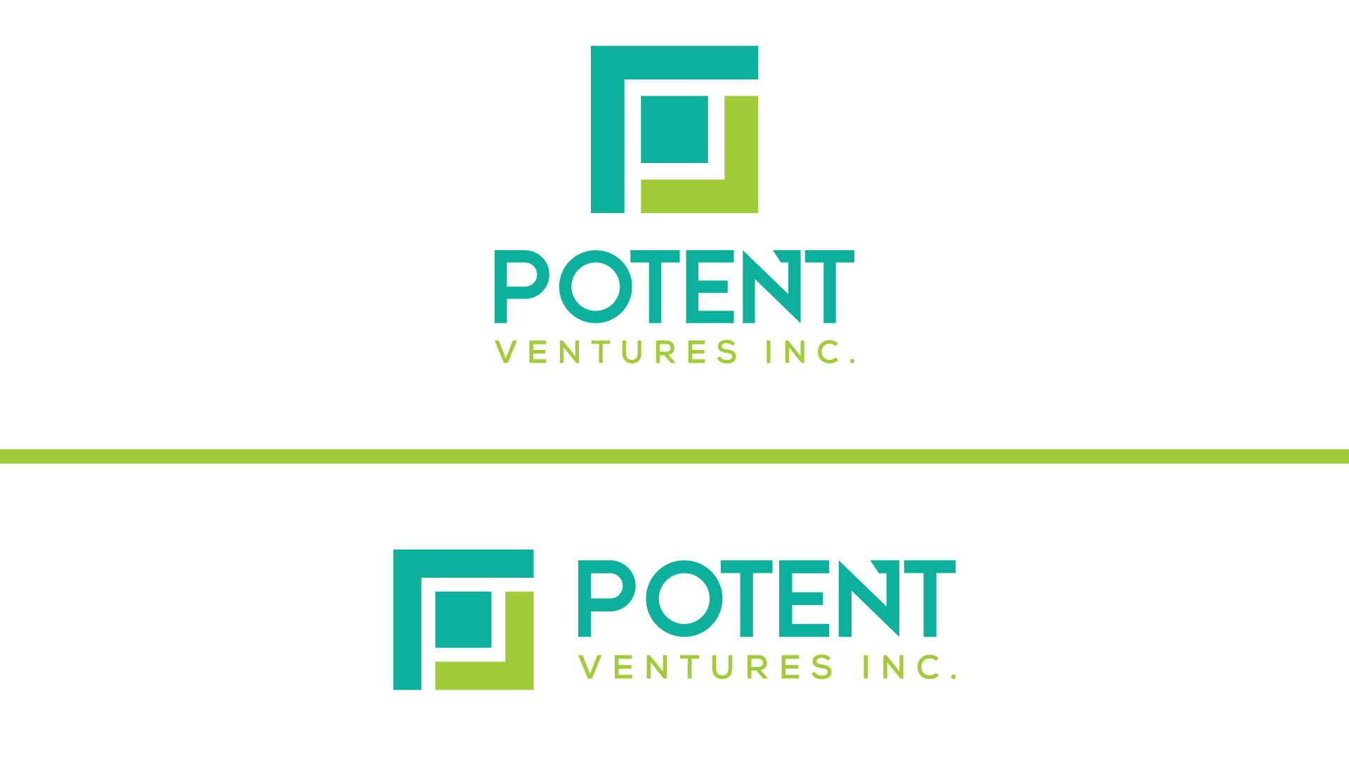 Design de Logo par ompratapsinha 2 pour ce projet | Design #26569296