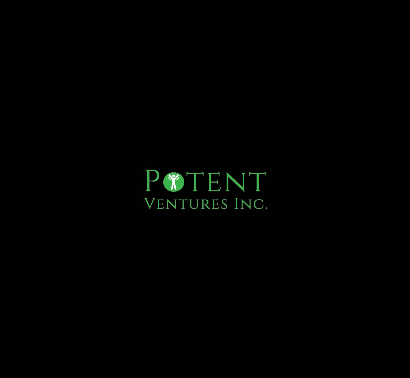 Design de Logo par HifjurRahmanAsad pour ce projet | Design #26569294