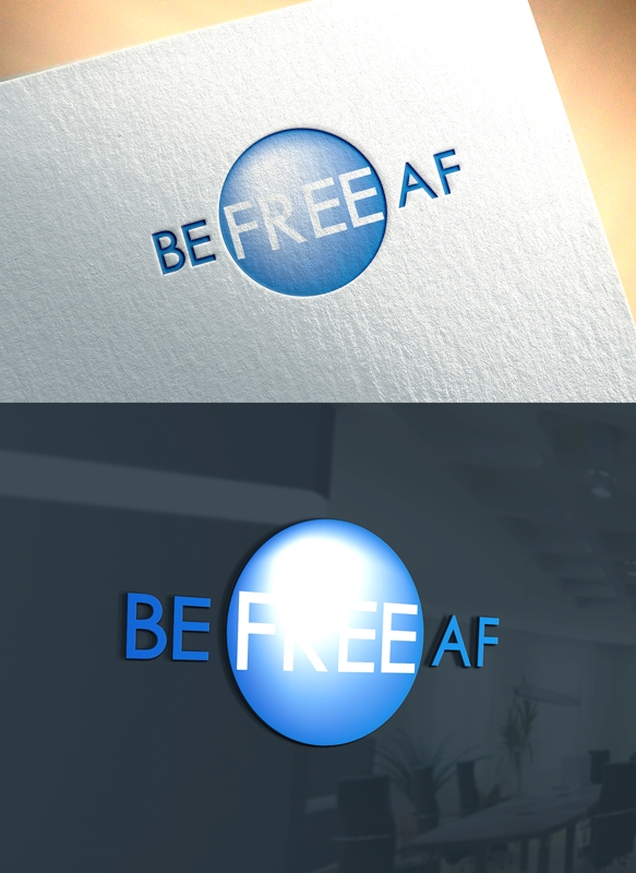 Diseño de Logo por Art Lancer para este proyecto | Diseño #26598977