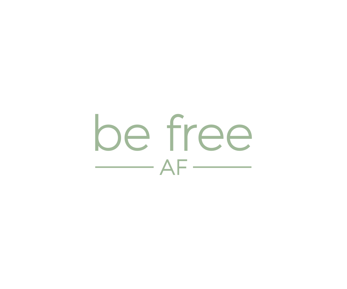 Logo Design by .Ashu. for this project | Design #26578958