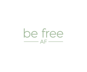 Logo Design by .Ashu. for this project | Design: #26578958