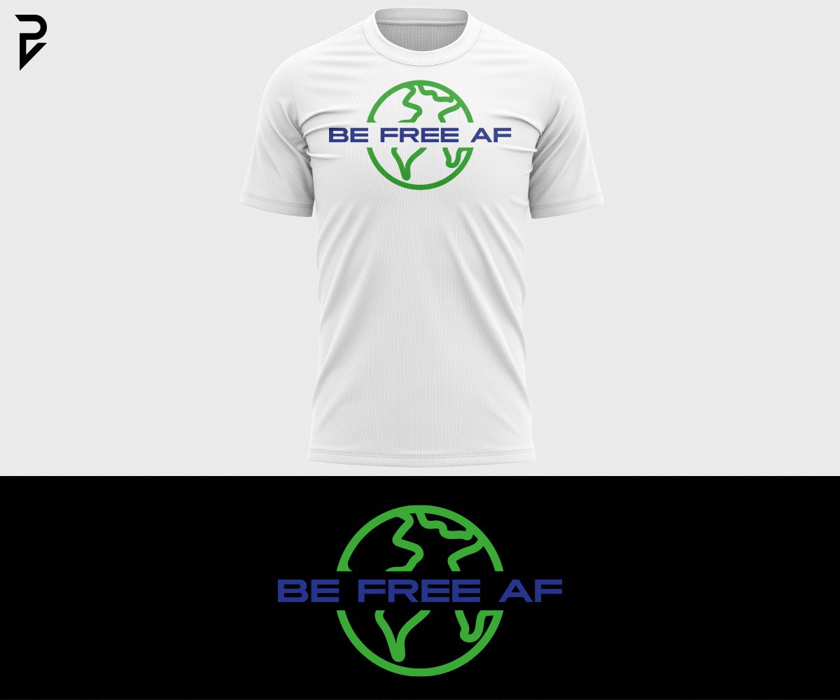 Logo-Design von poisonvectors für dieses Projekt | Design #26574502