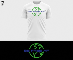 Logo Design by poisonvectors for this project | Design: #26574502