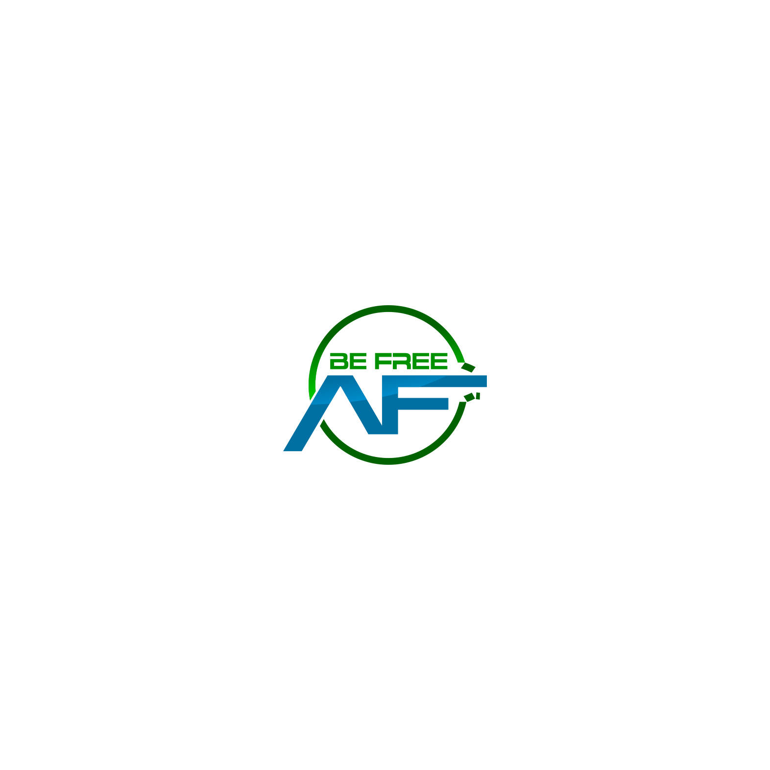 Logo Design by Arham Hidayat for this project | Design #26583030