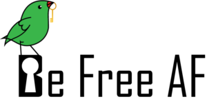 Logo Design by lioneyegalle