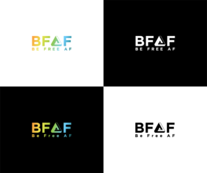 Logo Design by K A P T U S for this project | Design: #26580402
