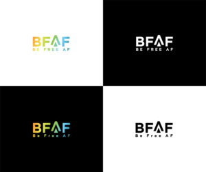 Logo Design by K A P T U S for this project | Design: #26580403