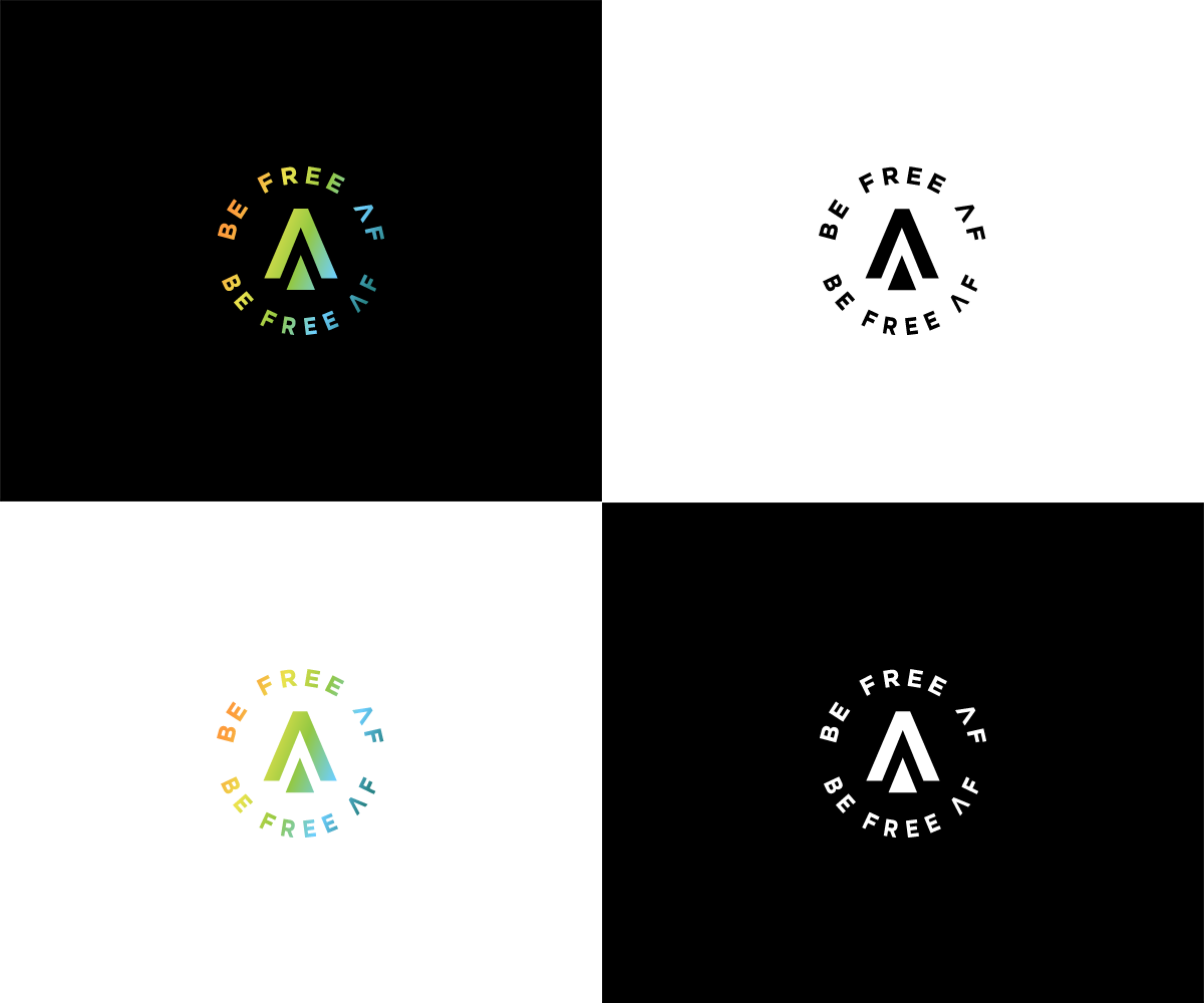 Design de Logo par K A P T U S pour ce projet | Design #26598263