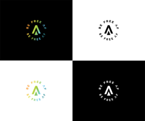 Logo Design by K A P T U S for this project | Design: #26598263