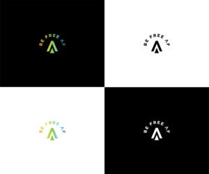 Logo Design by K A P T U S for this project | Design: #26598264