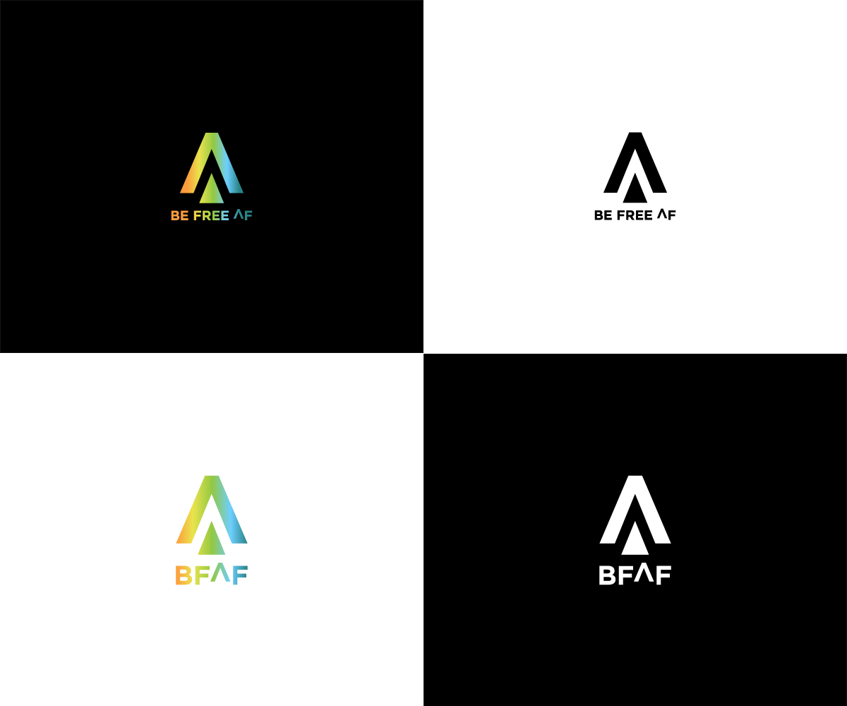 Design de Logo par K A P T U S pour ce projet | Design #26598265
