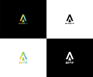 Logo Design by K A P T U S for this project | Design: #26598265