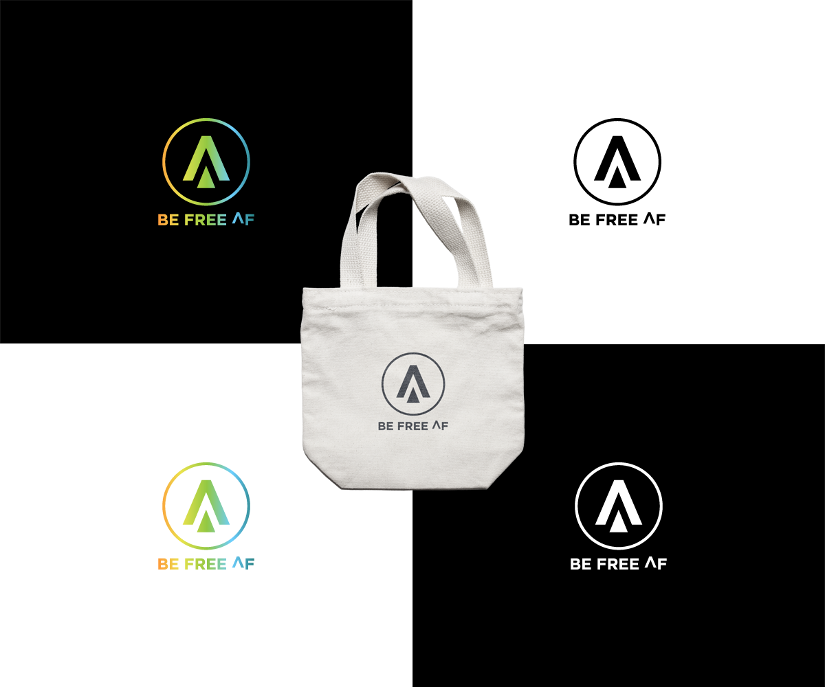 Design de Logo par K A P T U S pour ce projet | Design #26598267
