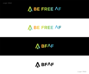 Logo Design by K A P T U S for this project | Design: #26598274