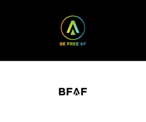 Logo Design by K A P T U S for this project | Design: #26659079