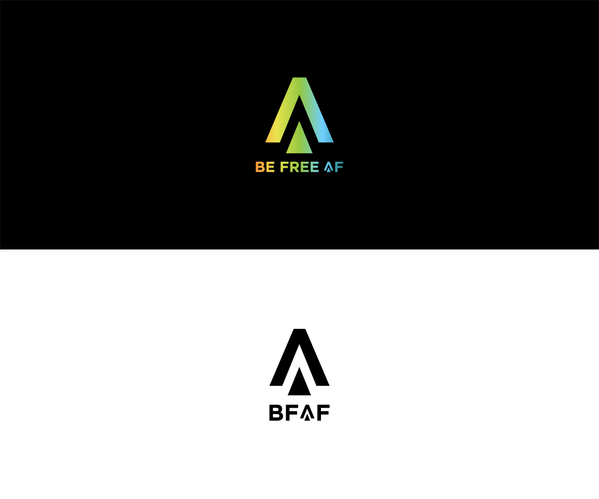 Logo Design by K A P T U S for this project | Design #26659082