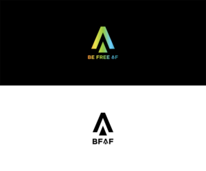 Logo Design by K A P T U S for this project | Design: #26659082