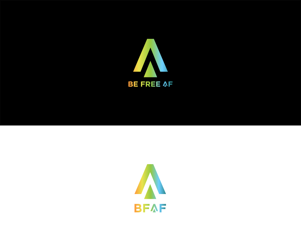 Design de Logo par K A P T U S pour ce projet | Design #26664462
