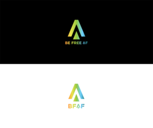 Logo Design by K A P T U S for this project | Design: #26664462