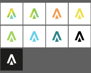 Logo Design by K A P T U S for this project | Design: #27142725