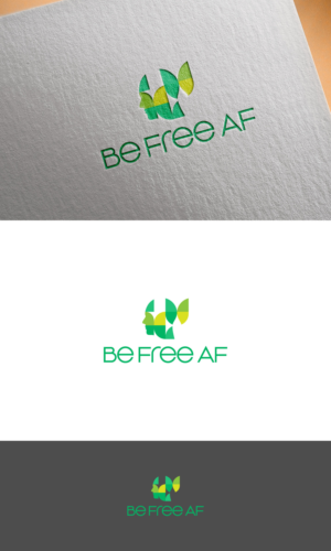 Logo-Design von UniqueDreamer für dieses Projekt | Design #26604142