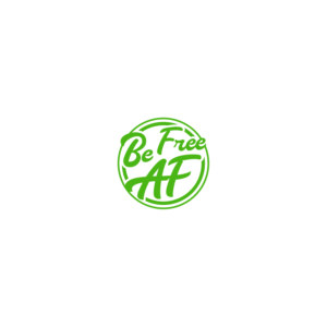 Logo Design by artcynical for this project | Design: #26635369