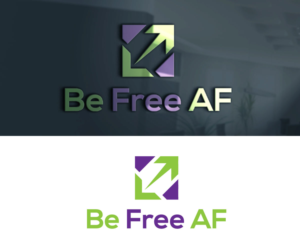 Logo Design by giklok pros for this project | Design: #26570670