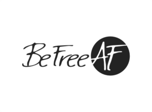 Logo-Design von Mulamb0 für dieses Projekt | Design #26570757