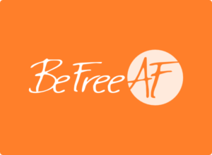 Logo Design by MulamboDesign for this project | Design: #26570758