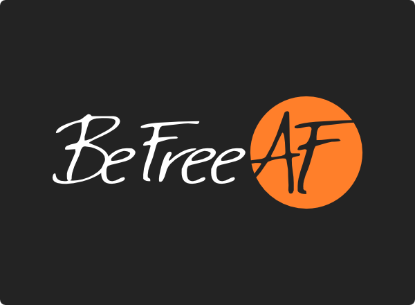 Logo-Design von MulamboDesign für dieses Projekt | Design #26570759