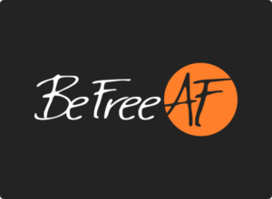 Logo Design by MulamboDesign for this project | Design: #26570759