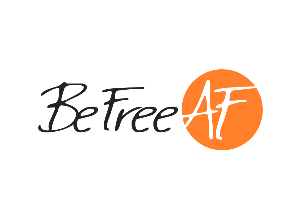 Logo-Design von MulamboDesign für dieses Projekt | Design #26570760