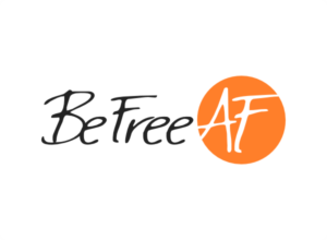Logo Design by MulamboDesign for this project | Design: #26570760