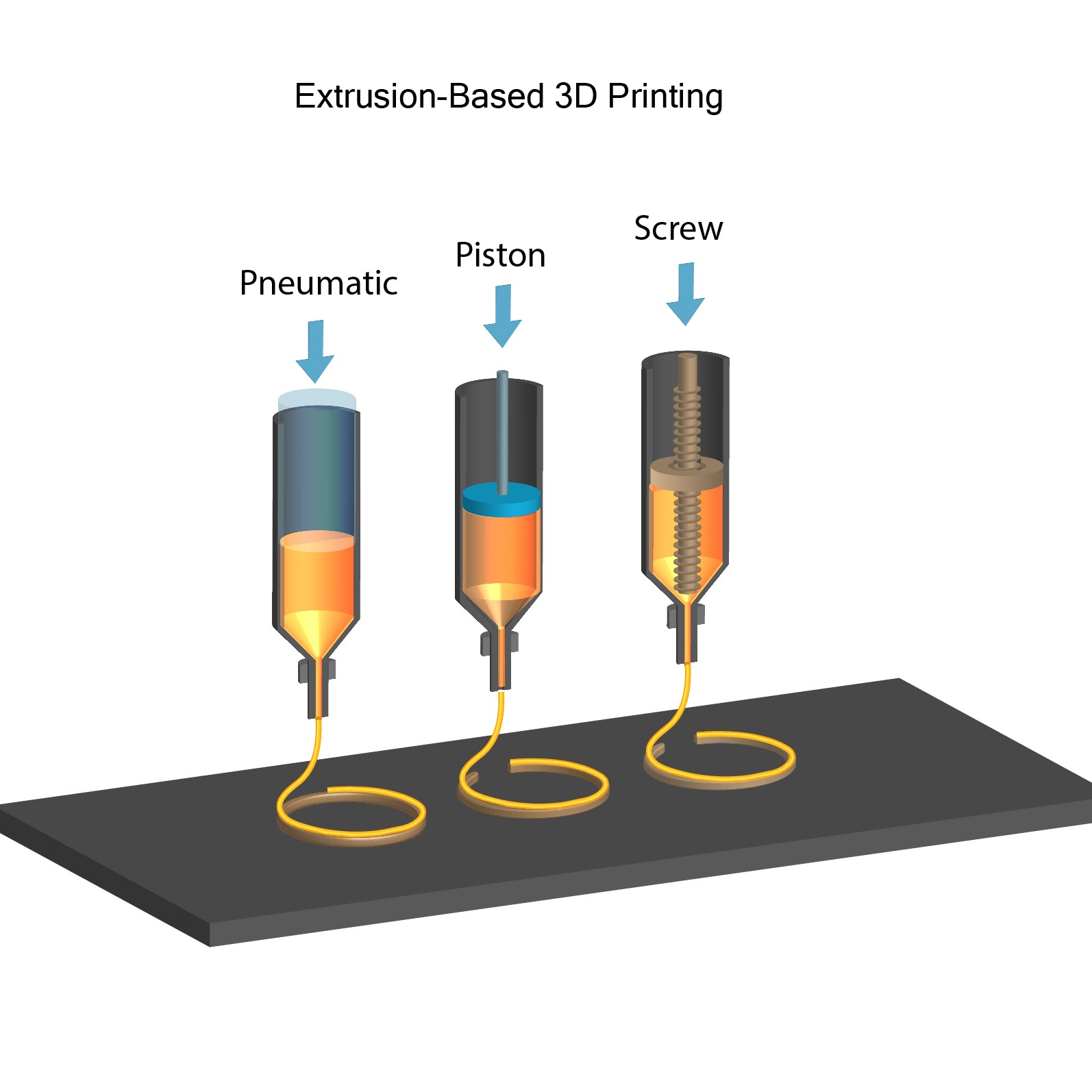 Graphic Design by rmak for this project | Design #26683990