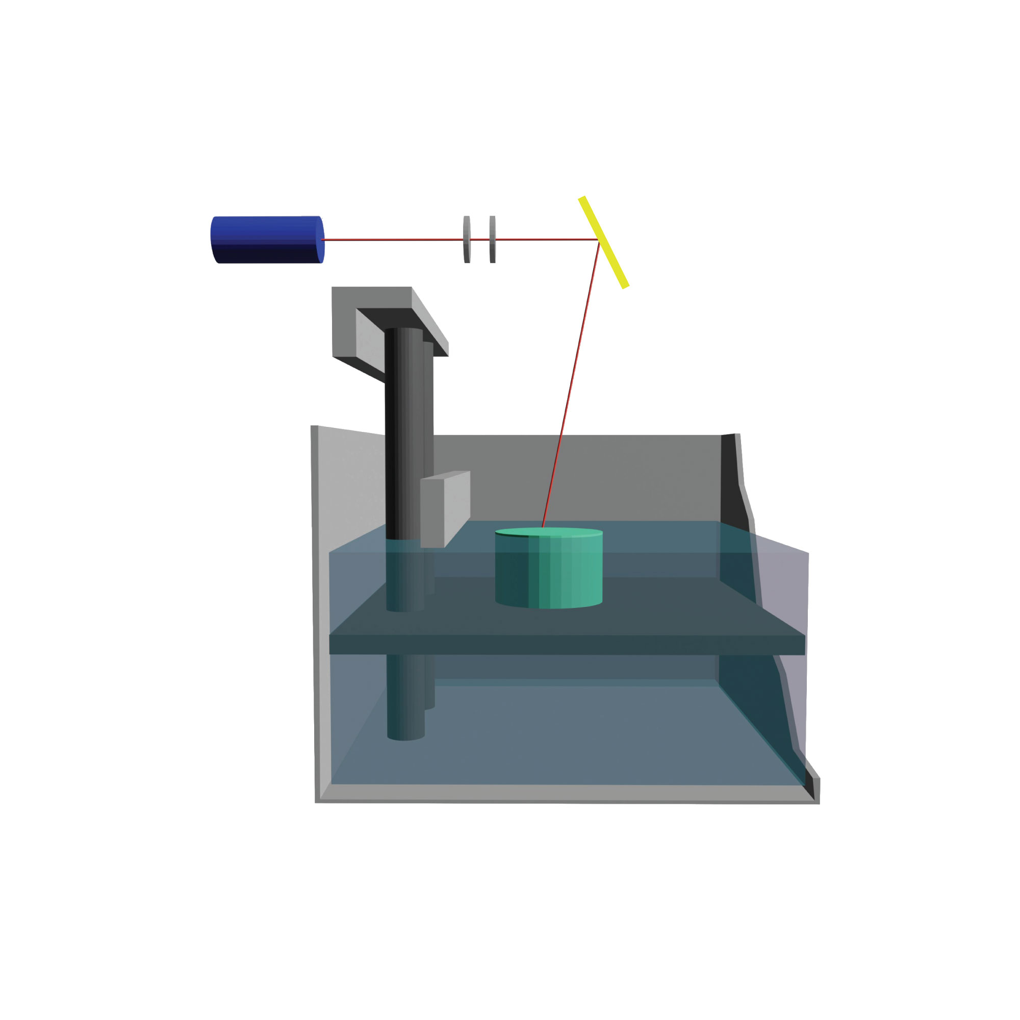 Graphic Design by Fajr. for this project | Design #27152909