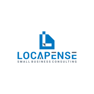 Logo Design by I Design12