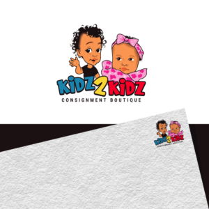 Logo Design by Jay Design