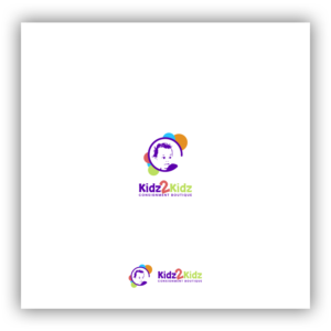 Diseño de Logo por nzdesigners para este proyecto | Diseño #26577131