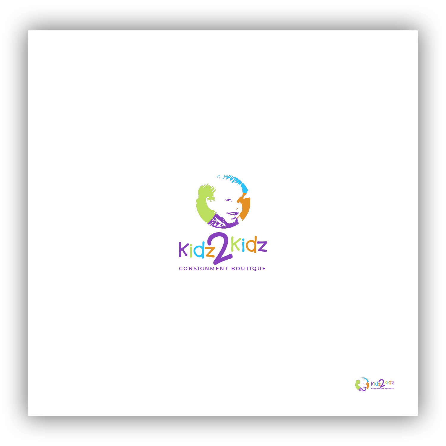 Design de Logo par nzdesigners pour ce projet | Design #26577132