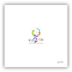 Logo Design by nzdesigners for this project | Design: #26577132