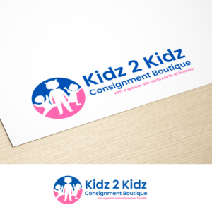 Logo Design by nzdesigners for this project | Design: #26582645