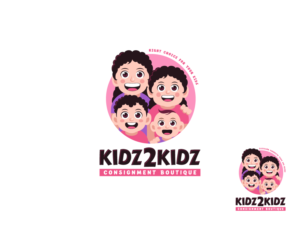 Diseño de Logo por mithunpopey para este proyecto | Diseño #26572933