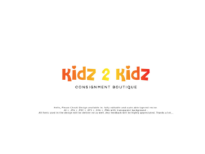 Logo Design by Pro_DesignMaster for this project | Design: #26584200